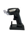 【中古】Cuisinart◆その他調理家電 バキュームシーラー PVS-1000J【家電・ビジュアル・オーディオ】(2)