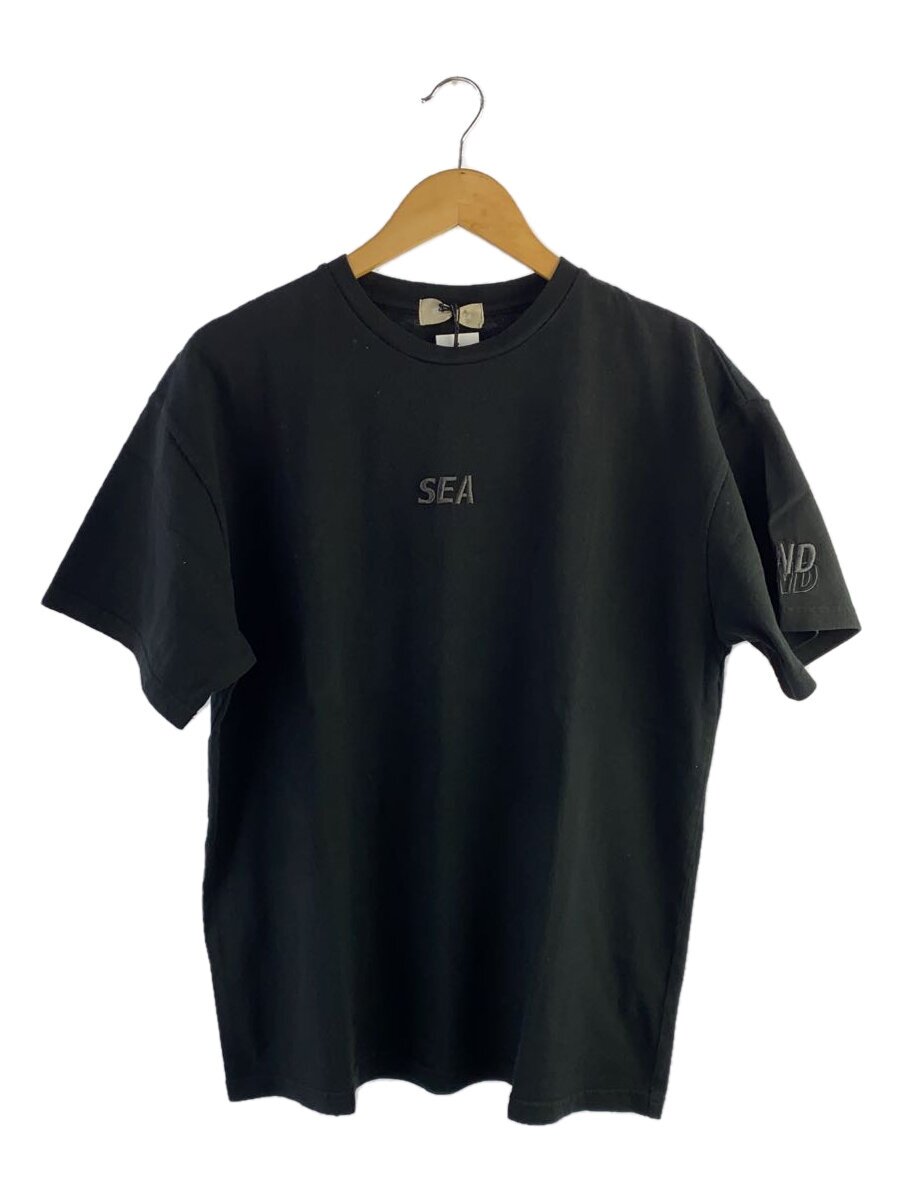 楽天市場】puma wind and seaの通販