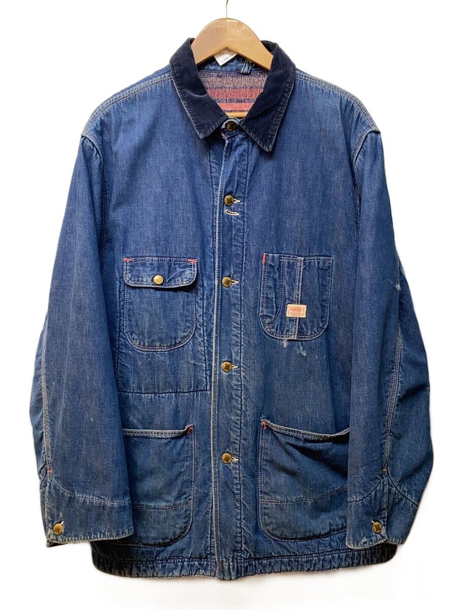 2319573201997-01.jpg