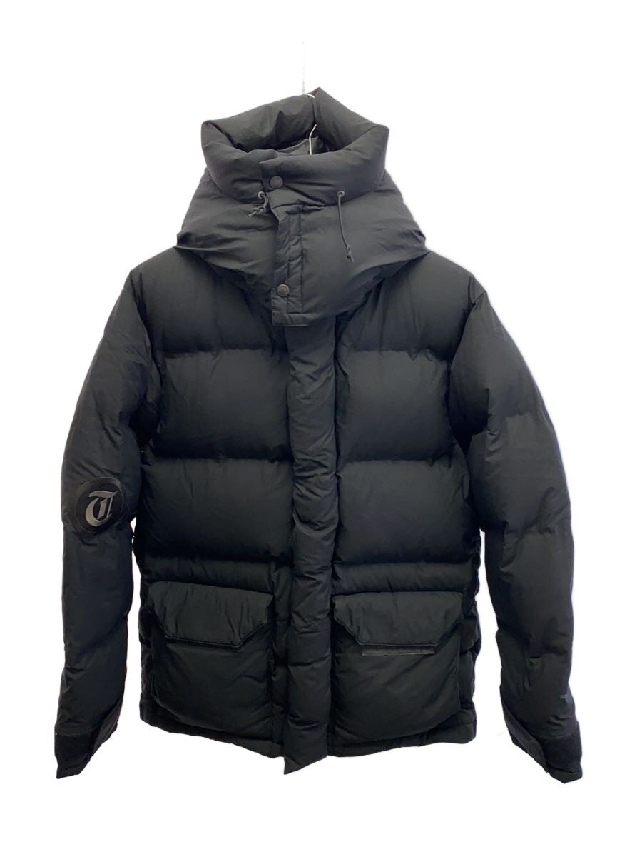 【ブランド】THE NORTH FACE 【ブランドカナ】ザノースフェイス 【型番】 【程度】C 【サイズ】M 【メインカラー】ブラック 【素材・生地】ナイロン 【キーワード】　　 2026/03/09 セカンドストリート札幌発寒店【4628】【中古】THE NORTH FACE◆WS BROOKS RANGE LIGHT PARKA_ウィンドストッパーブルックスレンジライトパーカ/M/ナ【メンズウェア】 ブランド THE NORTH FACE 型番 カラー ブラック 柄 素材・生地 ナイロン>色・素材について サイズ M>サイズ表示について 実寸（cm） 【ジャケット】 肩幅：48 / 身幅：55 / 着丈：67 / 袖丈：61 / ゆき：/ 【その他】 その他サイズ：/ 商品は　セカンドストリート札幌発寒店の店頭にて販売しております。商品に関するお問合わせは、お電話(TEL:011-688-5993)にて、問合わせ番号：2346282101997をお伝えください。 配送方法やお支払い方法に関するお問い合わせは、サポートセンターまでご連絡をお願いします。 ※お電話の対応は営業時間内のみとなります。お問い合わせフォームでお問い合わせの際はご注文番号をご記入下さい この商品に関する出品店舗からのコメント 汚れ、小穴あり