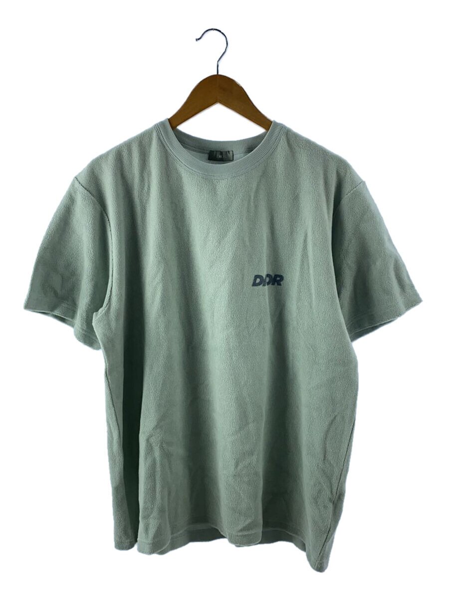 楽天市場】クリスチャンディオール Tシャツ(メンズファッション 楽天市場】クリスチャンディオール Tシャツ(メンズファッション
