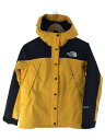 yÁzTHE NORTH FACEMOUNTAIN LIGHT JACKET_}EeCgWPbg/S/SAebNX/YLWyfB[XEFAz