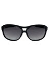 【中古】Dior HOMME◆Dior HOMME/サングラス/BLK...(4)