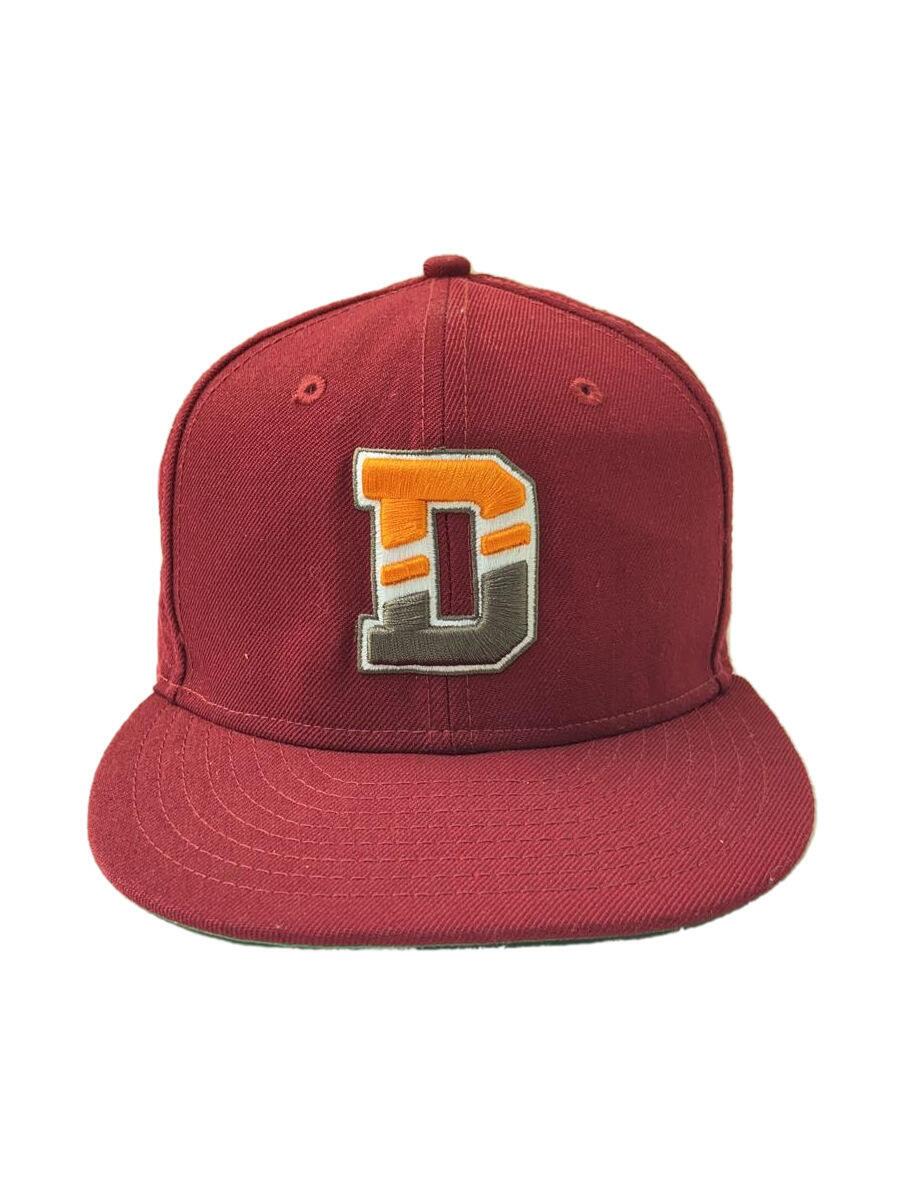【ブランド】NEW ERA 【ブランドカナ】ニューエラ 【型番】 【程度】B 【サイズ】その他 【メインカラー】ボルドー 【素材・生地】コットン 【キーワード】　　 2024/06/19 セカンドストリート霧島店【3264】【中古】NEW ERA◆キャップ/--/コットン ブランド NEW ERA 型番 カラー ボルドー 柄 無地 素材・生地 コットン>色・素材について サイズ その他>サイズ表示について 実寸（cm） 【キャップ】 つば：7.5 / 高さ：12.5 / 頭周り：/ 【その他】 その他サイズ：/ 商品は　セカンドストリート霧島店の店頭にて販売しております。商品に関するお問合わせは、お電話(TEL:0995-64-2557)にて、問合わせ番号：2332643702002をお伝えください。 配送方法やお支払い方法に関するお問い合わせは、サポートセンターまでご連絡をお願いします。 ※お電話の対応は営業時間内のみとなります。お問い合わせフォームでお問い合わせの際はご注文番号をご記入下さい