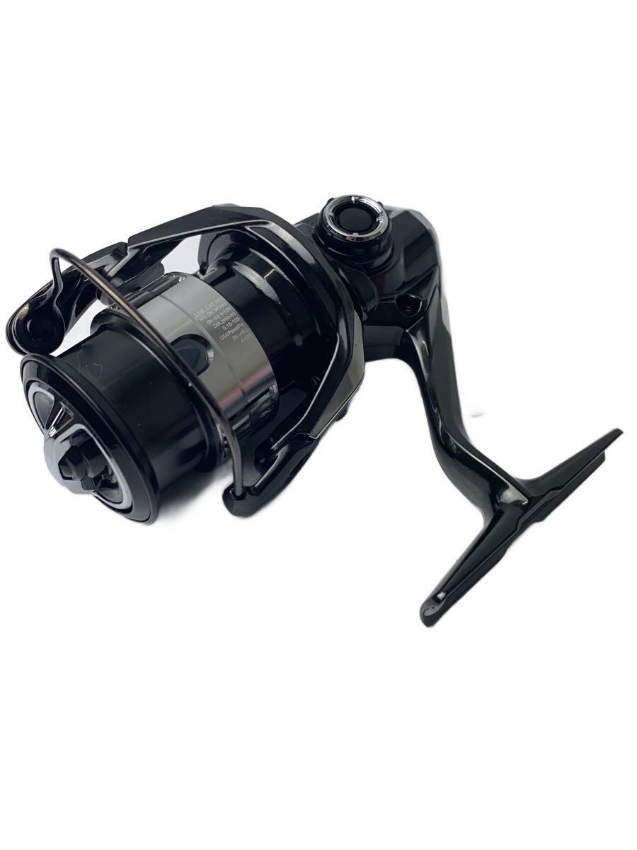 【中古】SHIMANO◆リール/スピニングリール/C2000SHG【スポーツ】