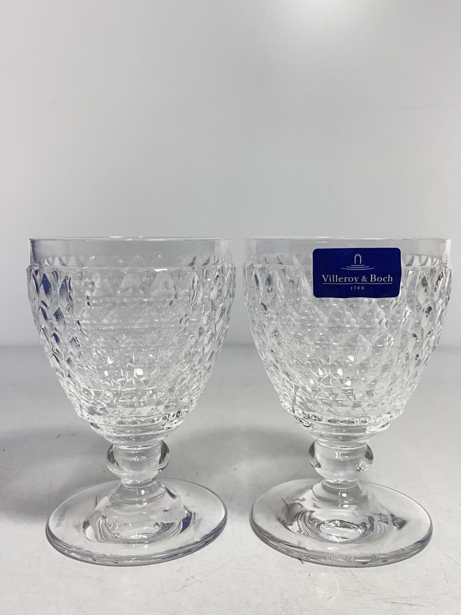 楽天市場】ビレロイ ボッホ 皿（グラス・タンブラー｜食器・カトラリー