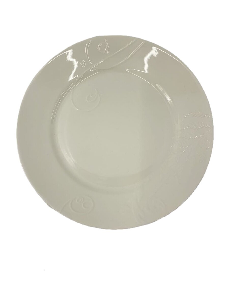 ����š�WEDGWOOD���ץ졼�ȡڥ��å������ʡ�