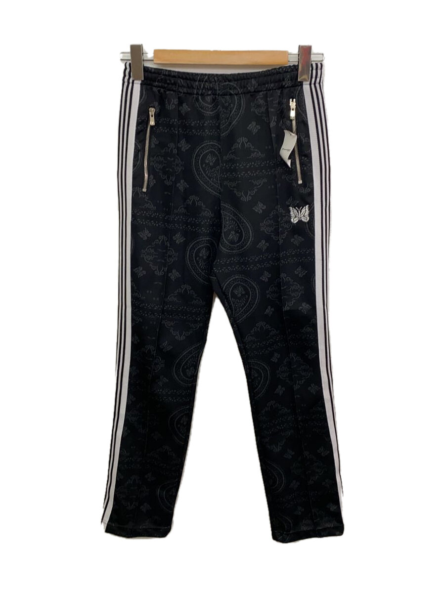 šNeedlesܥȥ/XS/ݥꥨƥ/BLK/̵/KP326ڥ󥺥