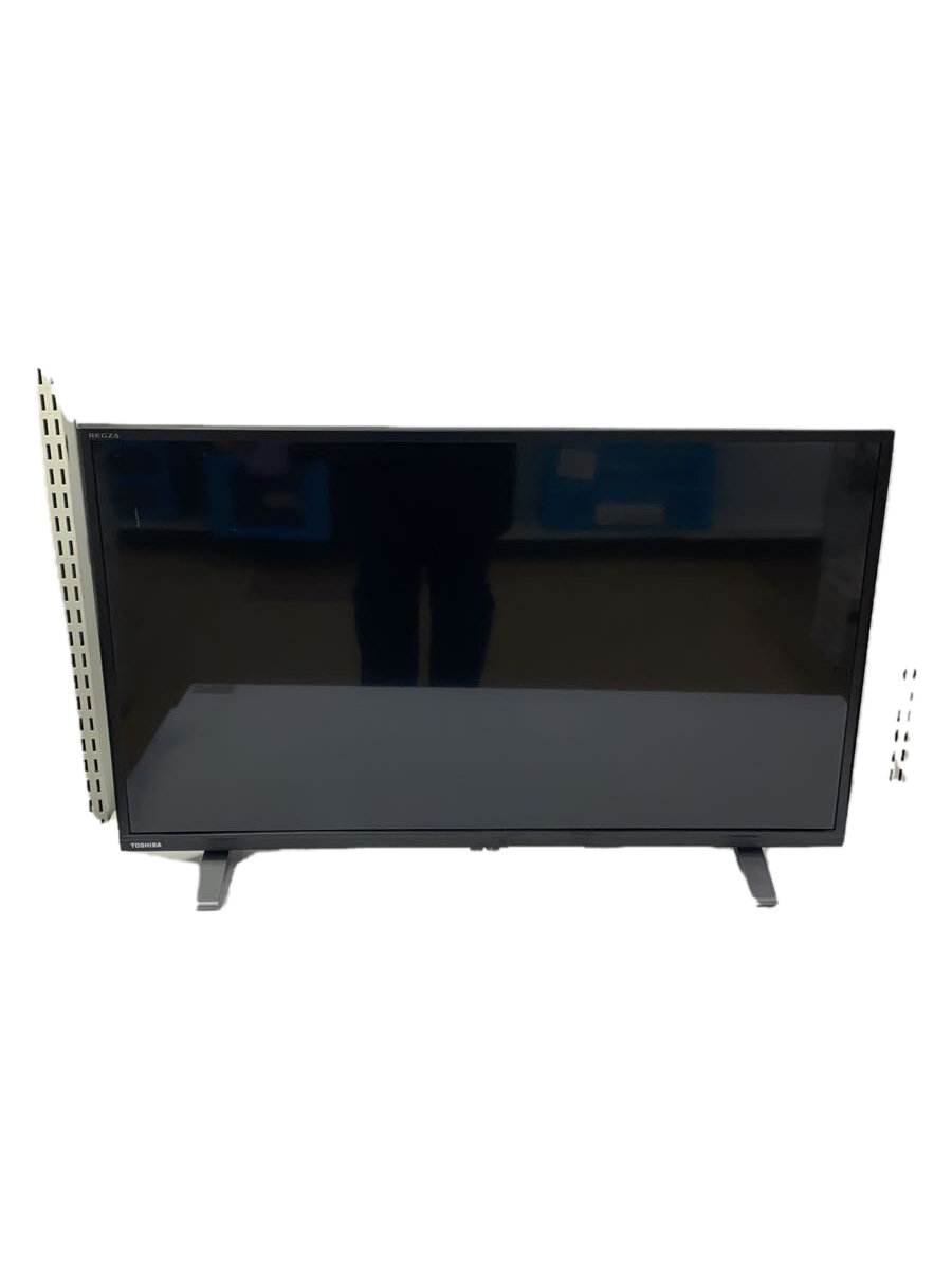 【中古】TOSHIBA◆薄型テレビ・液晶テレビ 32V34【家電・ビジュアル・オーディオ】