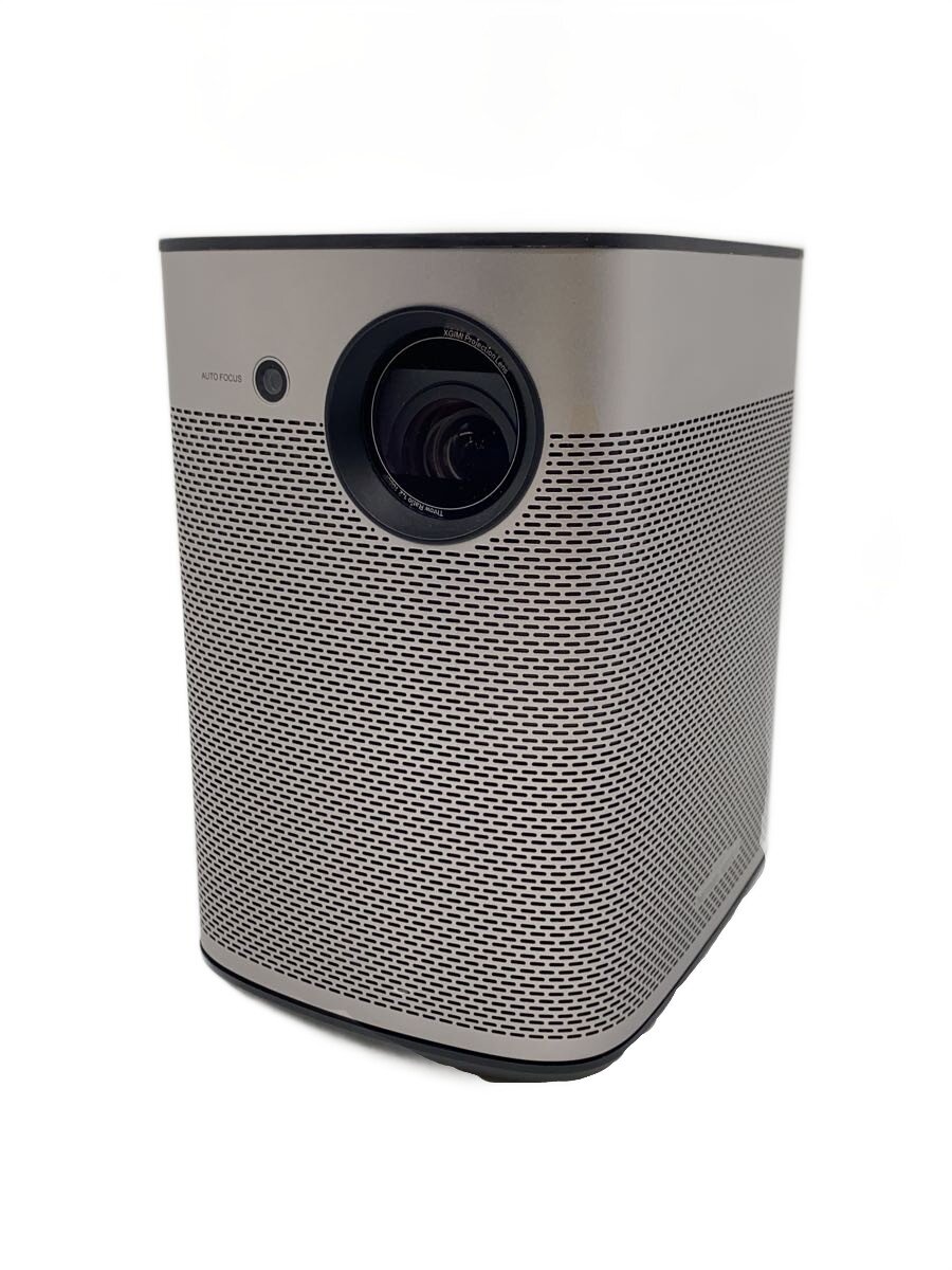 【中古】XGIMI◆プロジ