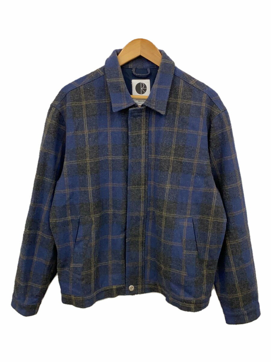 楽天市場】polar skate co(柄チェック)の通販 楽天市場】polar skate co(柄チェック)の通販