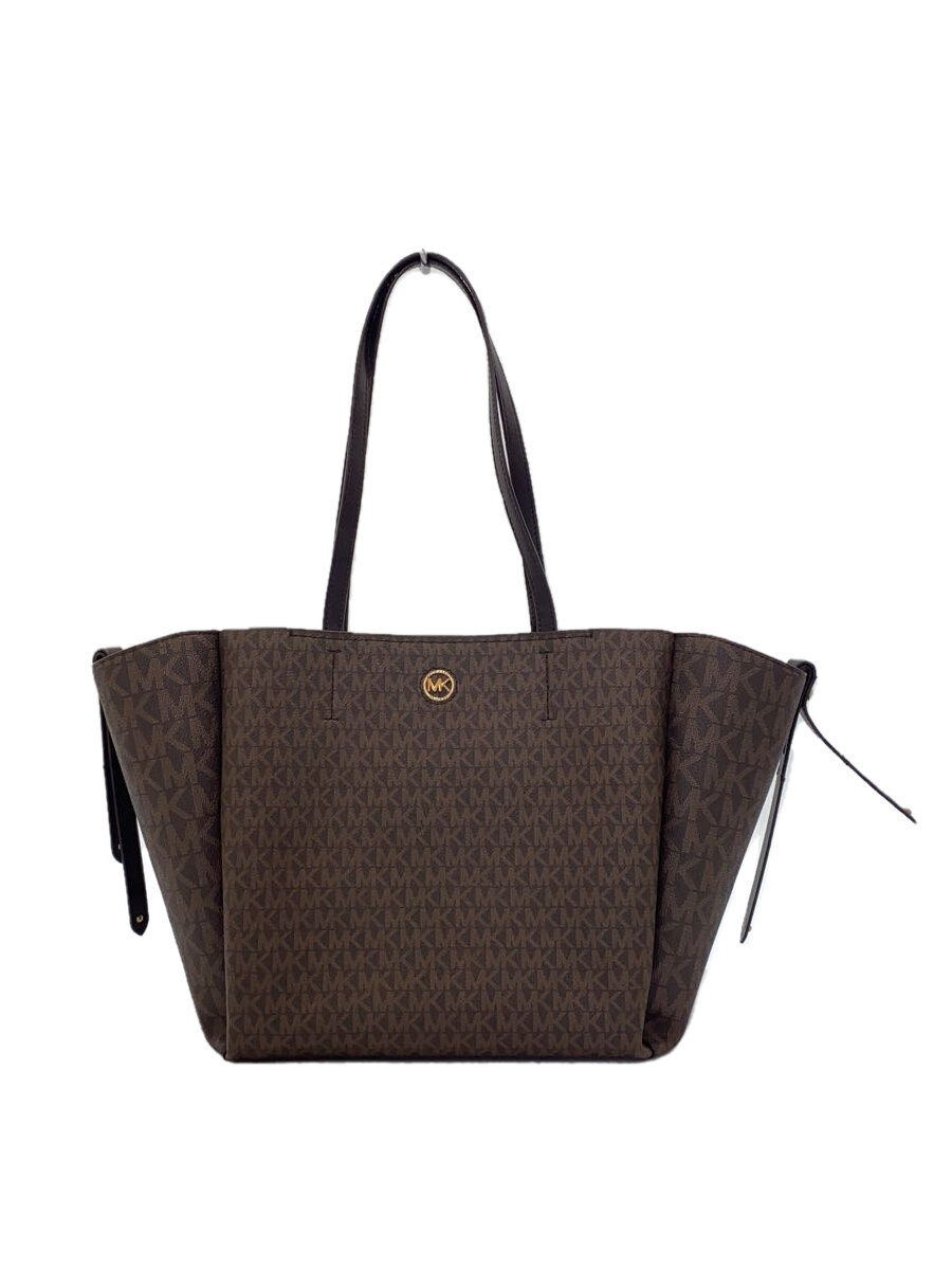 Michael Kors☆パッカブル 折り畳み 収納ポーチ付 トートバッグ 楽天市場】マイケルコース ポーチ(トートバッグ|レディース