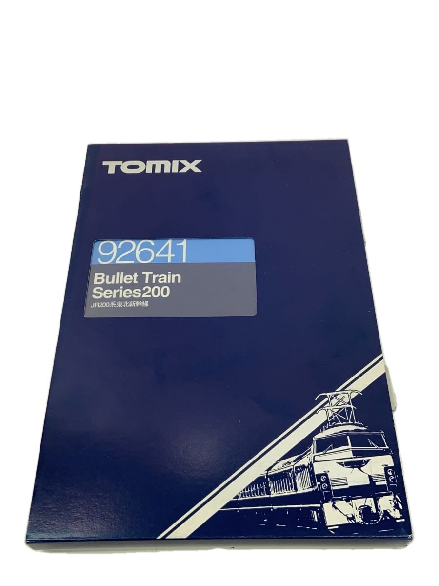 楽天市場】tomix 92623の通販