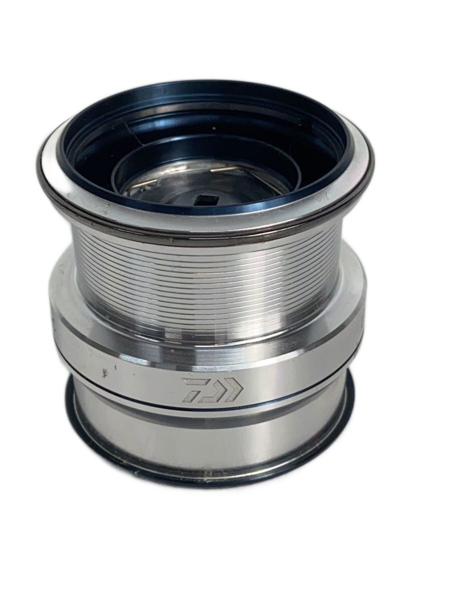 ダイワ　18イグジストFC LT2500 S-C 美品 18 イグジスト FC LT2500S-Cのスペックとインプレ | 釣りクラウド