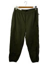 【中古】THE NORTH FACE◆Versatile Nomad Pant/美品/XL/ナイロン/KHK/NB82430【メンズウェア】(4)