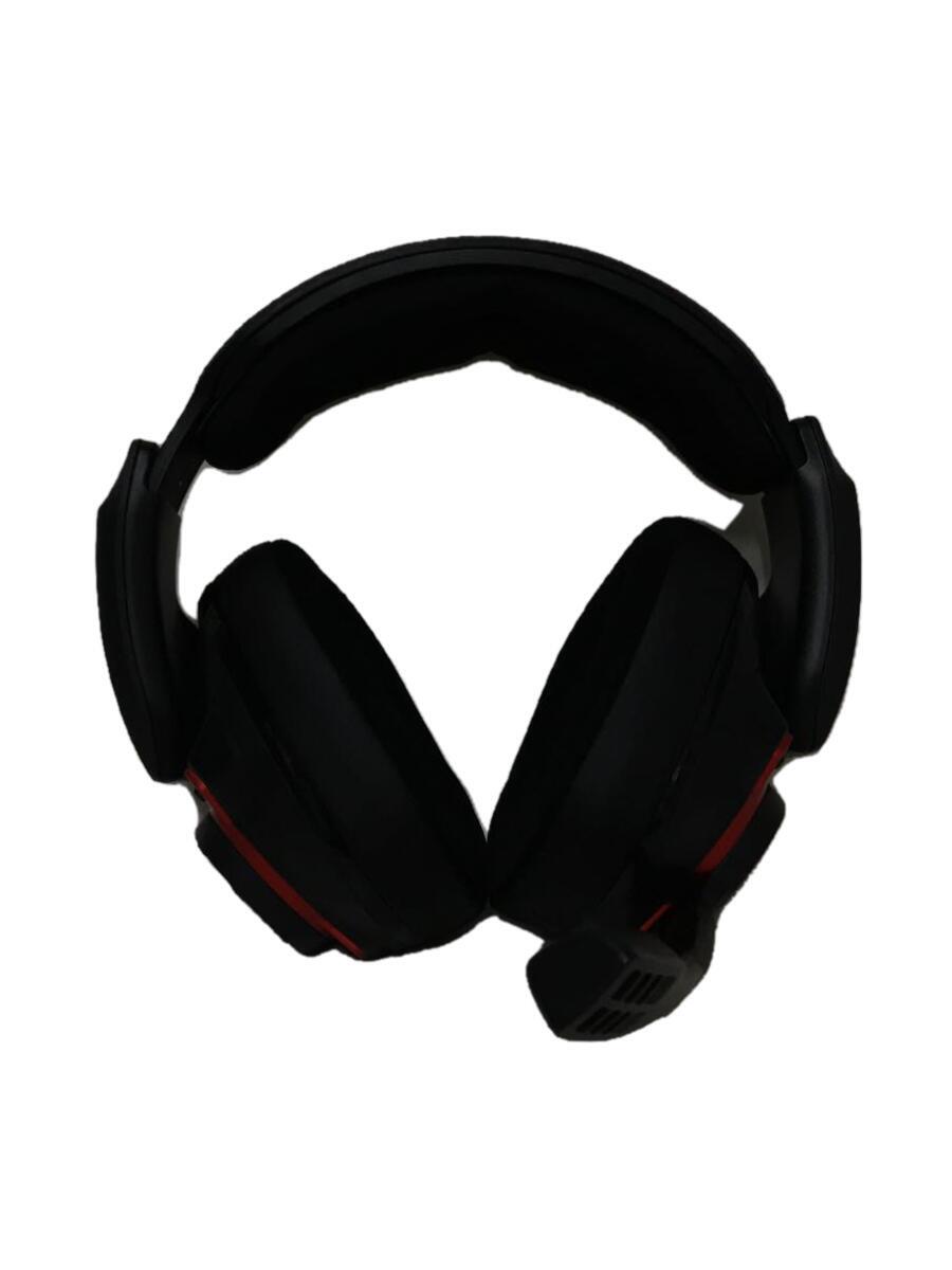 楽天市場】surface headphones 2の通販 楽天市場】surface headphones 2の通販