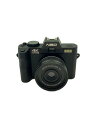 【中古】NBD/4K CAMERA/ULTRA HD/48MP/16倍ズーム/デジタルカメラその他【カメラ】(2)