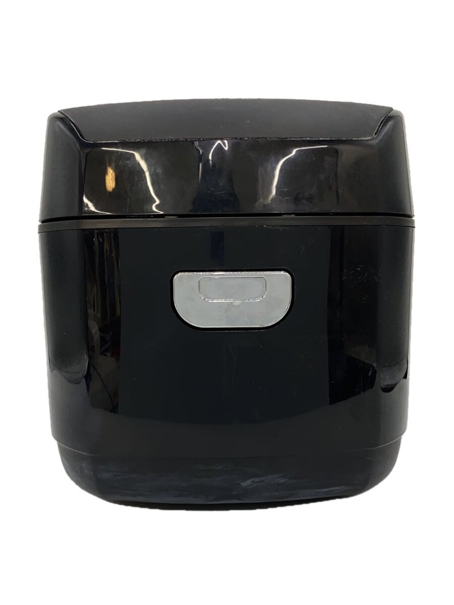 【中古】IRIS OHYAMA◆炊飯器 RC-PD30【家電・ビジュアル・オーディオ】