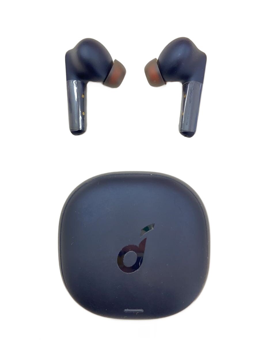 SoundCore【liberty air pro】イヤホン未使用 楽天市場】soundcore liberty air 2 proの通販