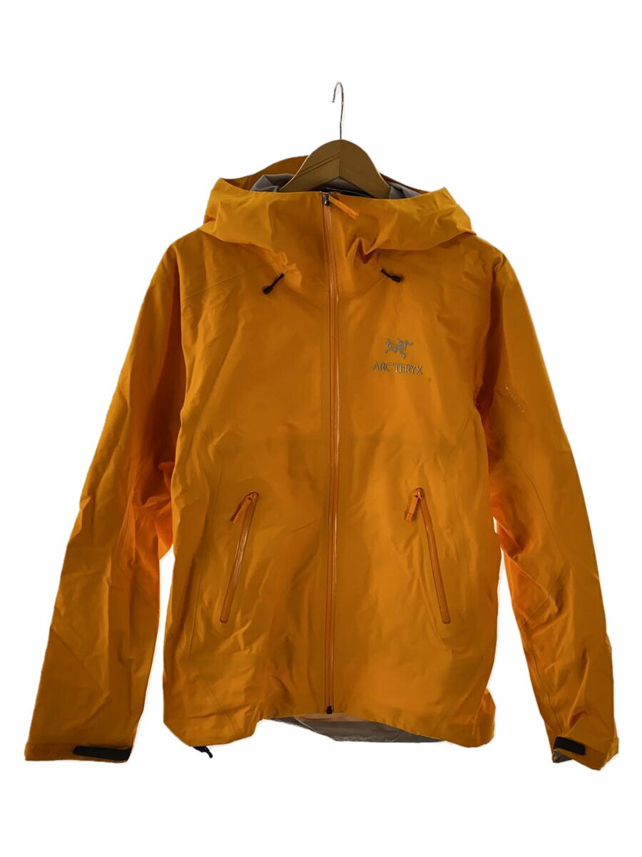 楽天市場】arc'teryx beta jacket(カラーオレンジ)の通販 楽天市場】arc'teryx beta jacket(カラーオレンジ)の通販