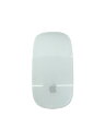 yÁzApplep\RӋ@/Apple Magic Mouse/A1657/{̂̂݁yp\Rz