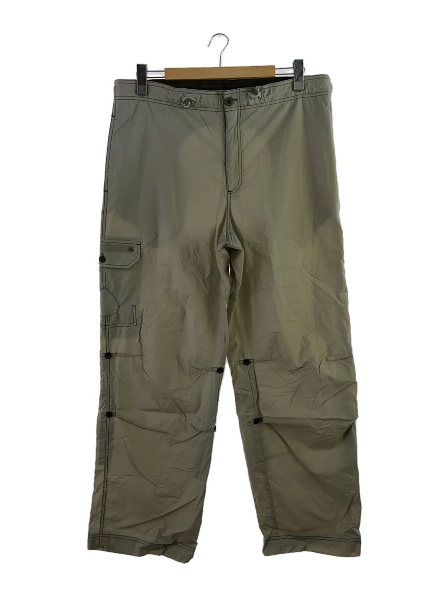 楽天市場】nike acg カーゴパンツ(柄無地)(メンズ 楽天市場】nike acg カーゴパンツ(柄無地)(メンズ