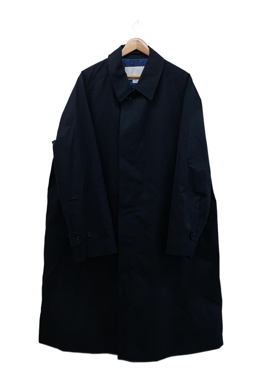 B07449 未使用品 25FW nanamica ゴアテックスコート XL 楽天市場】ナナミカ ゴアテックス コートの通販