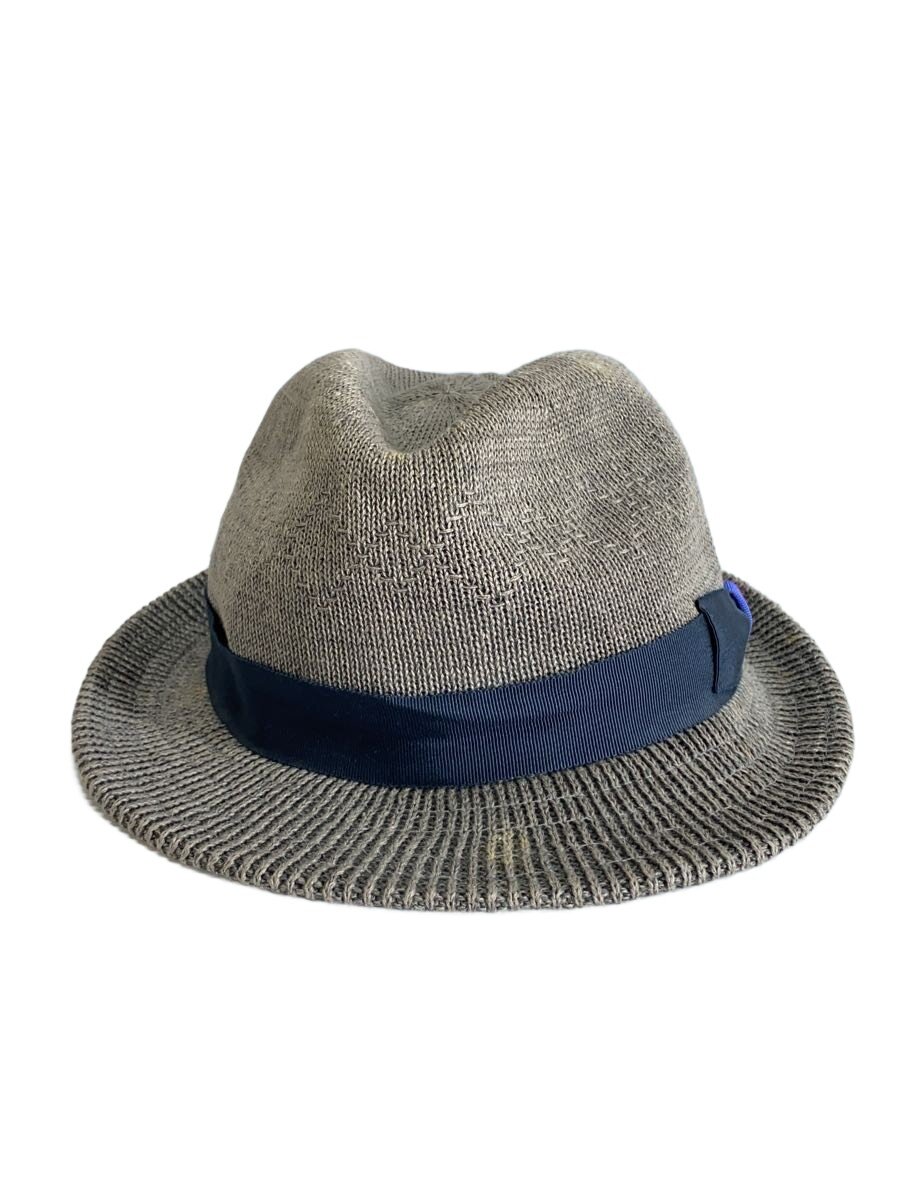 楽天市場】STETSON×CA4LA ステットソン×カシラの通販