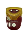 【中古】Danelectro◆エフェクター/DJ-2【楽器】(2)