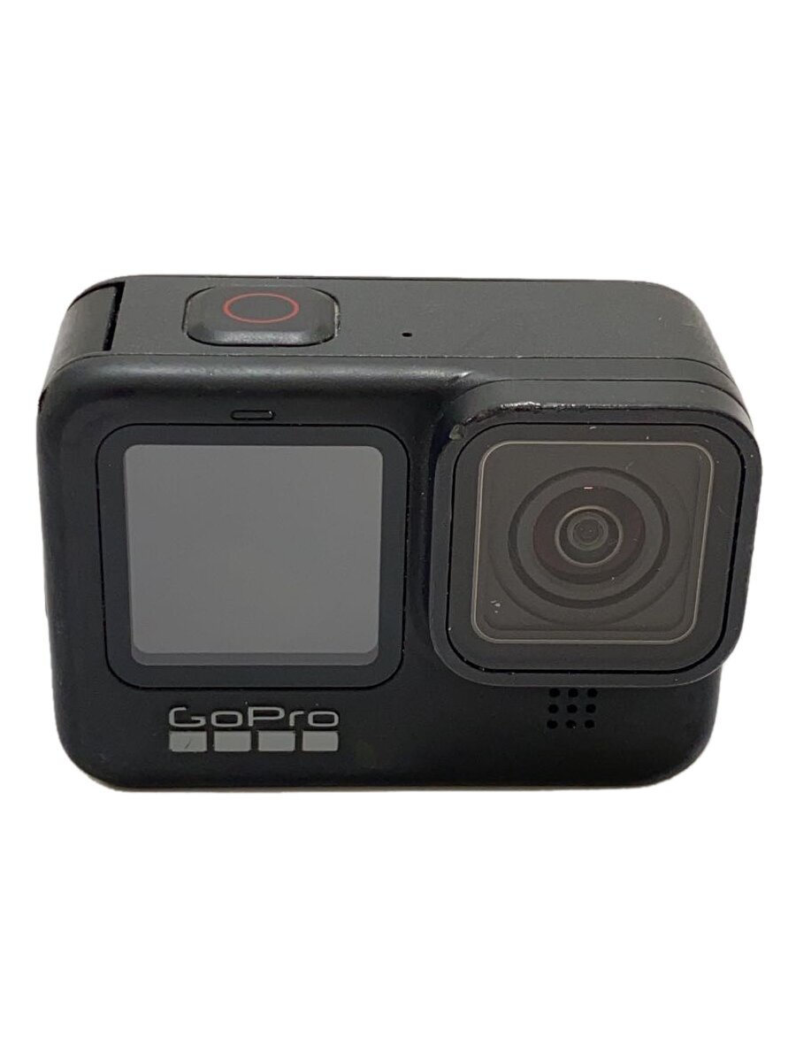 【中古】GoPro◆デジタルカメラその他【カメラ】