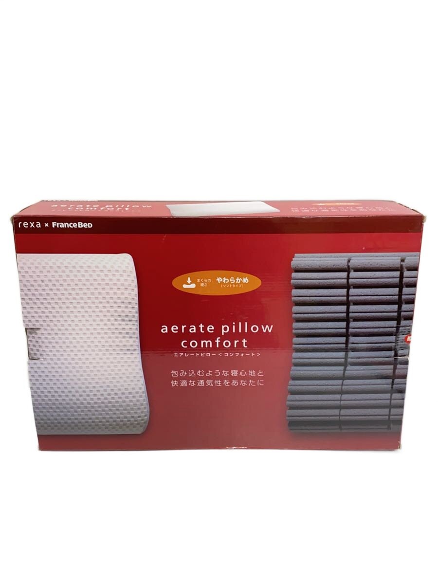 【中古】FRANCEBED◆寝具【インテリア小物・日用雑貨】