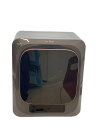 【中古】Sun Ruck◆衣類乾燥機/SR-ASMN206【家電・ビジュアル・オーディオ】|詳細画像