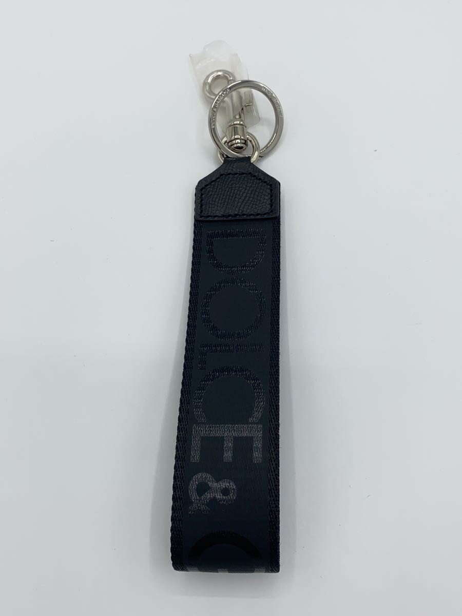 楽天市場】dolce&gabbana ドルチェ&ガッバーナ キーホルダーの通販
