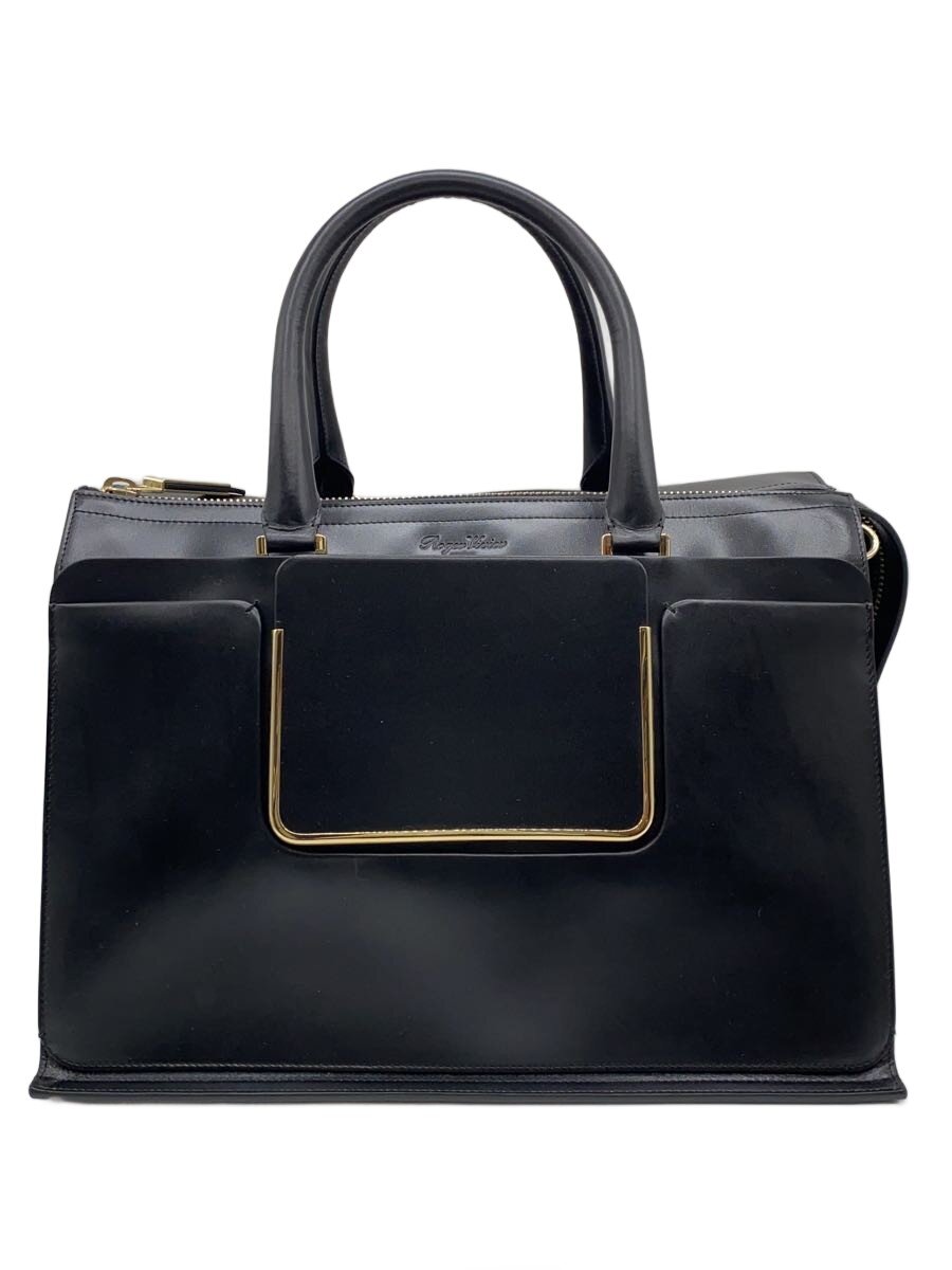 楽天市場】ロジェ・ヴィヴィエ Roger Vivier（バッグ｜バッグ・小物