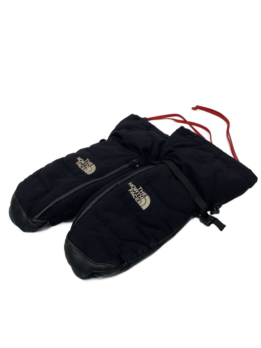 【ブランド】THE NORTH FACE 【ブランドカナ】ザノースフェイス 【型番】 【程度】C 【カラー】ブラック 【キーワード】　　　/ 2026/09/14 セカストアウトドア北野店 【3712】【中古】THE NORTH FACE◆ミトングローブ/M/ ブランド THE NORTH FACE 型番 カラー ブラック 実寸（cm） 【ウィンタースポーツその他】 縦：13.5 / 横：33 / 厚み：5 【その他】 その他サイズ：/ 商品は　セカストアウトドア北野店の店頭にて販売しております。商品に関するお問合わせは、お電話(TEL:011-889-9001)にて、問合わせ番号：2337121102091をお伝えください。 配送方法やお支払い方法に関するお問い合わせは、サポートセンターまでご連絡をお願いします。 ※お電話の対応は営業時間内のみとなります。お問い合わせフォームでお問い合わせの際はご注文番号をご記入下さい この商品に関する出品店舗からのコメント グローブ表面にスレ.キズ.汚れなどが見られ使用感のある商品となります。こちらの商品は店頭でも同時販売しておりますので、掲載時とコンディションが異なる場合がございます。不明点がございましたらお気軽にお問い合わせくださいませ。