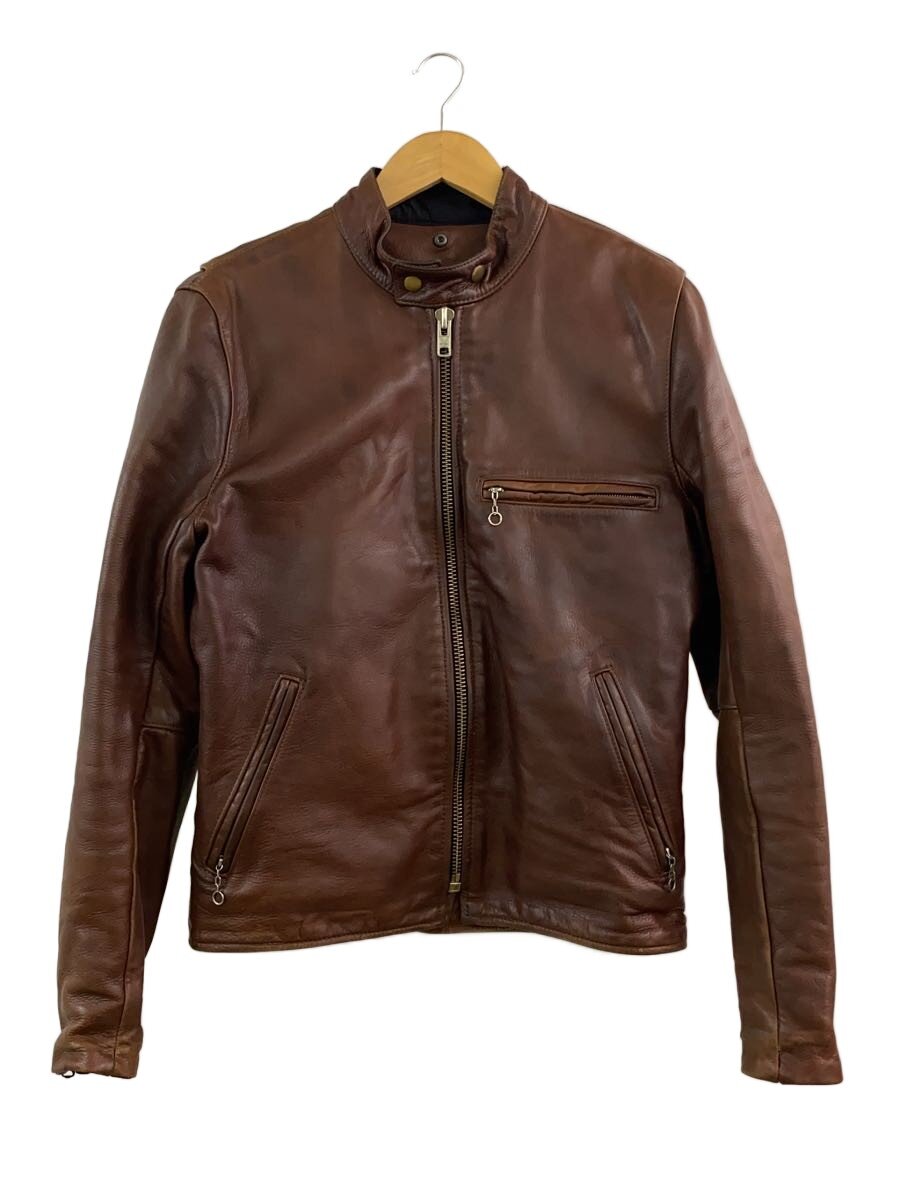 楽天市場】vanson ライダース 40の通販