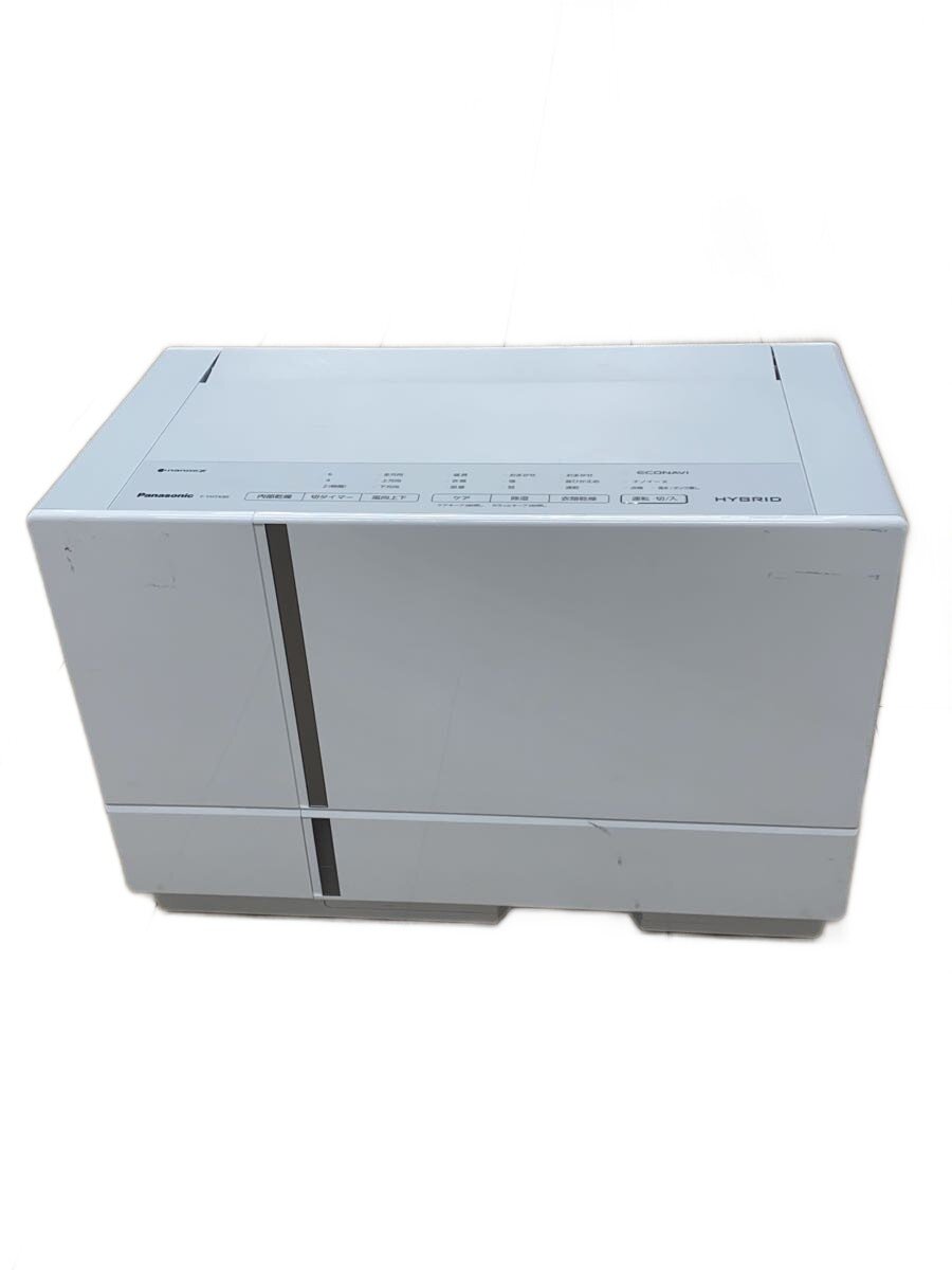 楽天市場】除湿機 f-yhtx90の通販