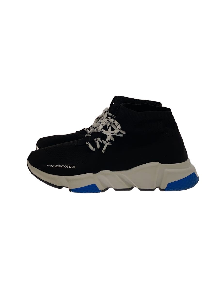 楽天市場】BALENCIAGA ハイカットスニーカーの通販