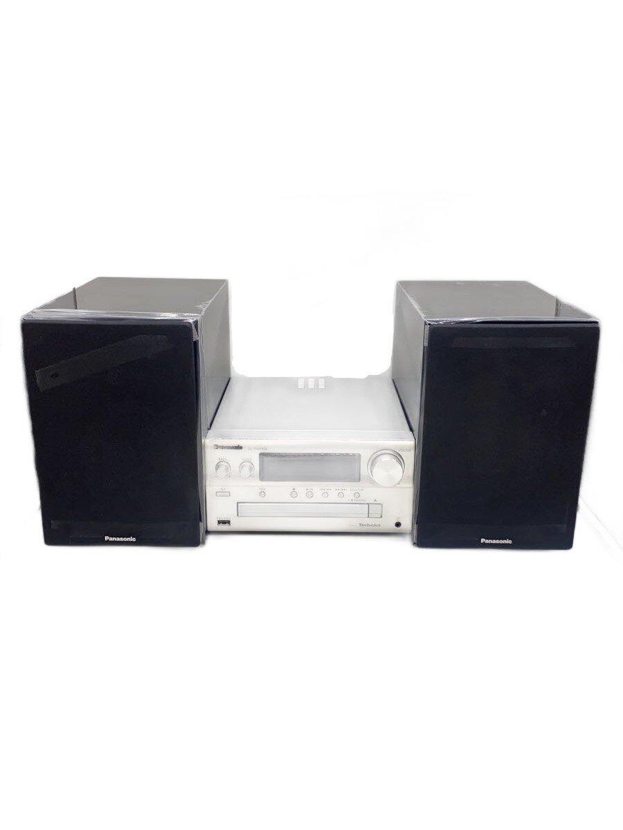 楽天市場】SC－PMX9の通販