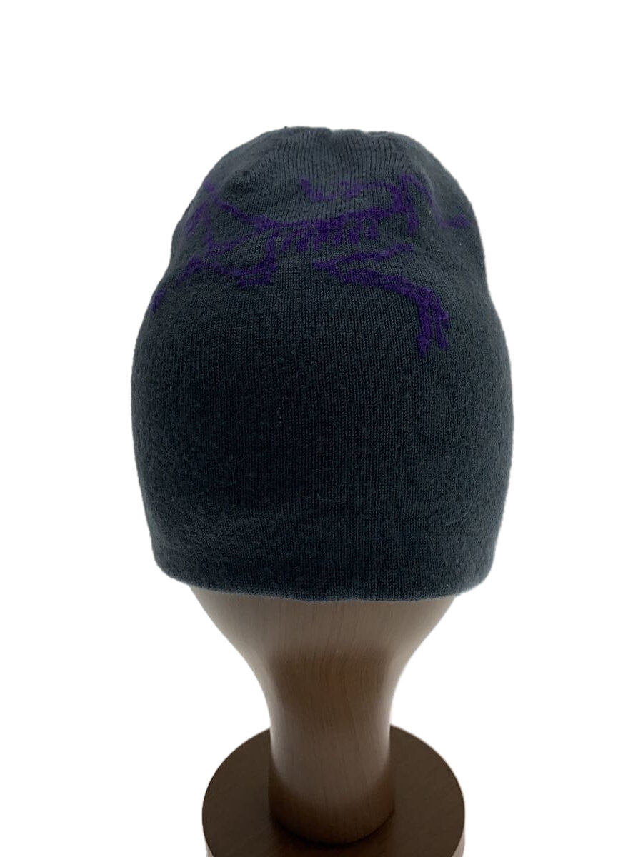 šARCTERYX˥åȥå/--//GRY/̵/󥺡¾