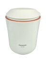 【中古】Panasonic◆Panasonic◆美容器具 スチーマー ナノケア EH-SA98【家電・ビジュアル・オーディオ】