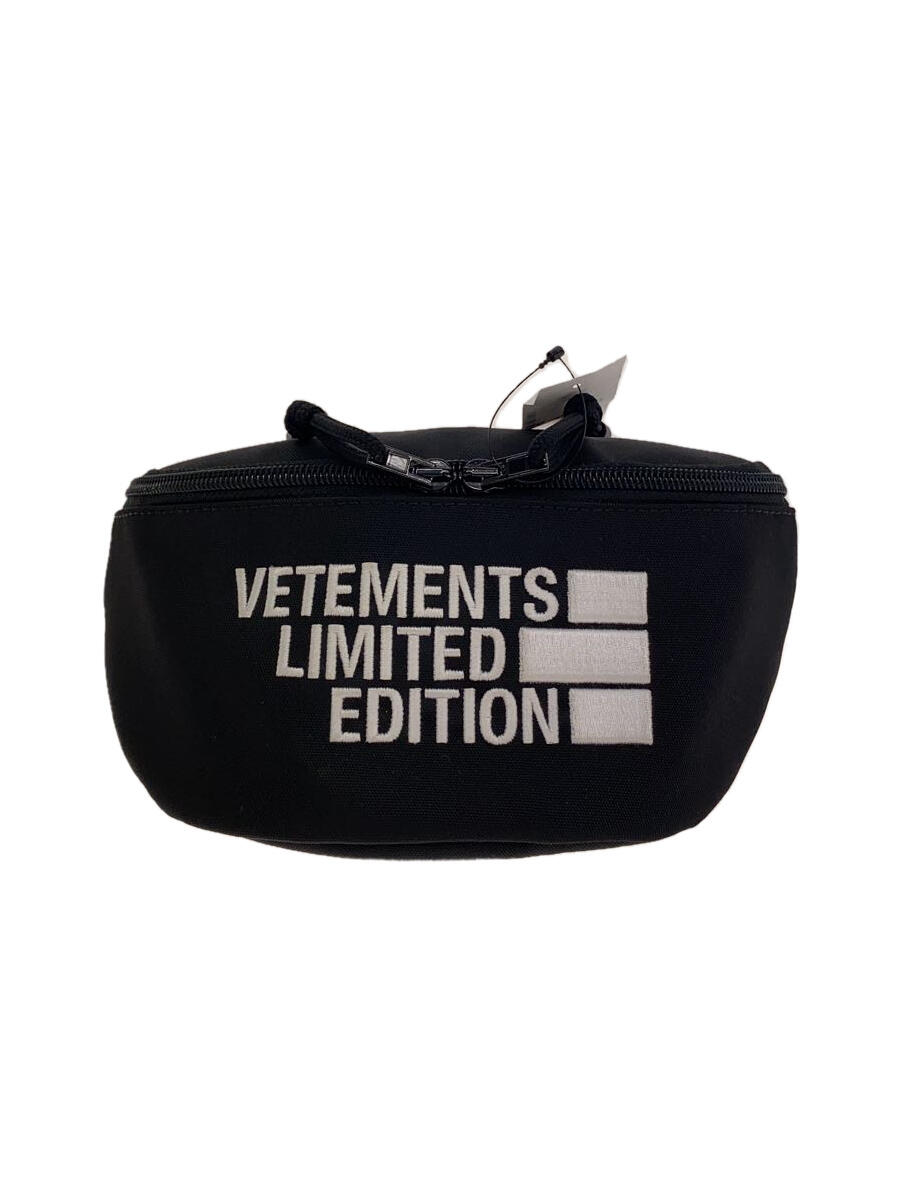 楽天市場】vetements(ボディバッグ・ウエストポーチ|メンズ 楽天市場】vetements(ボディバッグ・ウエストポーチ|メンズ