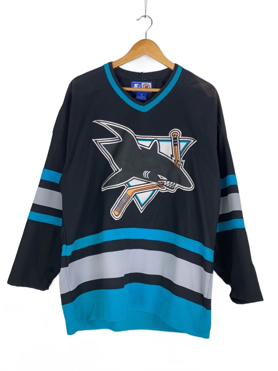 楽天市場】nhl ホッケーシャツの通販