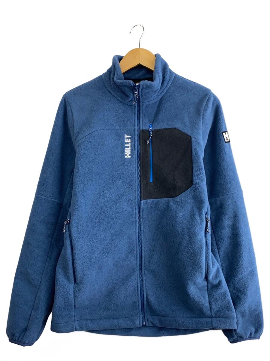 楽天市場】ミレー 中古（コート・ジャケット｜メンズファッション）の通販