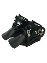 【中古】BURTON◆バートン/スノーボードバインディング/S/LEXA WMS//【スポーツ】