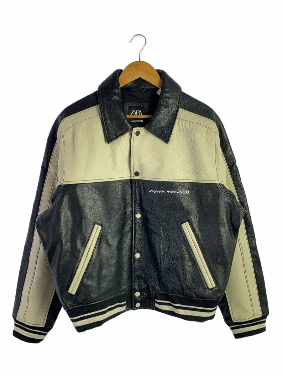 楽天市場】zara レザージャケットの通販 楽天市場】zara レザージャケットの通販