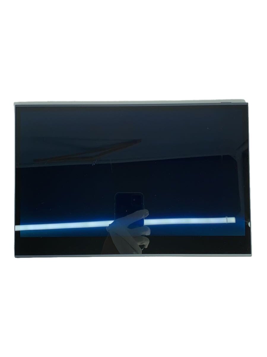 【中古】KEIYO◆PCモニター・液晶ディスプレイ New Bridge NB-EL133BL【パソコン】