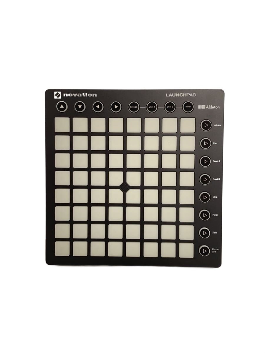Other - 【中古】novation◆パソコン周辺機器/NOVLPD09【パソコン】