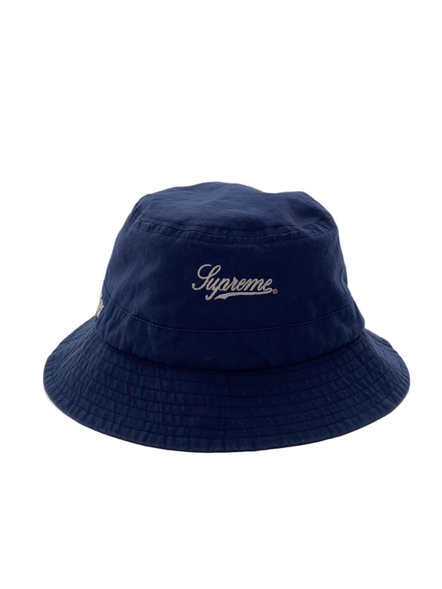 楽天市場】バケットハット supreme north faceの通販