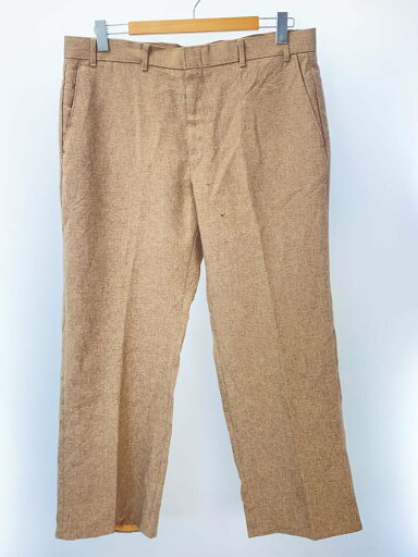 【中古】Levi’s◆ボトム/--/--/CML/ロケットTALON/80s/ACTION SLACKS【メンズウェア】 【中古】Levi’s◆ボトム/--/--/CML/ロケットTALON/80s/ACTION SLACKS【メンズウェア】